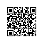 TR3C335M050C1500 QRCode