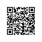 TR3C336K020C0200 QRCode