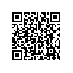 TR3C336K020C0350 QRCode