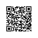 TR3C475M035C0500 QRCode