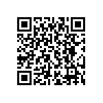 TR3C476K6R3C0250 QRCode