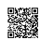 TR3C476M016C0300 QRCode