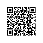 TR3C685M025C0500 QRCode