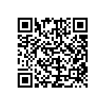 TR3C686K010C0275 QRCode