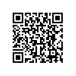 TR3D106K035C0300 QRCode