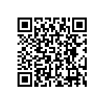 TR3D106M035C0250 QRCode