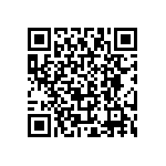 TR3D107K010C0065 QRCode