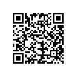 TR3D107K010C0080 QRCode