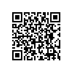 TR3D107K016C0125 QRCode