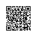 TR3D107K020C0080 QRCode