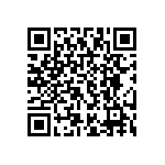 TR3D107K6R3C0140 QRCode