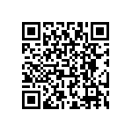 TR3D107M016C0100 QRCode