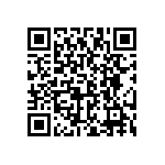 TR3D156K035C0260 QRCode