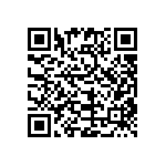 TR3D156K035C0300 QRCode