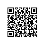 TR3D157K010C0050 QRCode