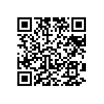 TR3D157K016C0060 QRCode