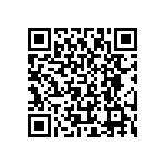 TR3D157M010C0050 QRCode