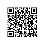 TR3D157M6R3C0125 QRCode