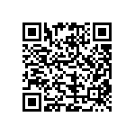 TR3D226K025C0200 QRCode