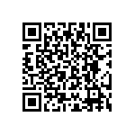 TR3D227K004C0150 QRCode