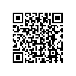 TR3D227K010C0100 QRCode