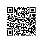 TR3D227K010C0150 QRCode