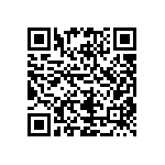 TR3D227K6R3C0100 QRCode