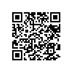 TR3D336K016C0150 QRCode