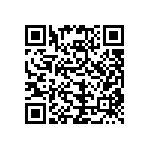 TR3D336K020C0200 QRCode