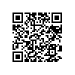 TR3D336M016C0150 QRCode