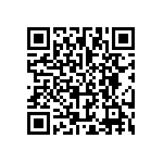 TR3D337M010C0125 QRCode