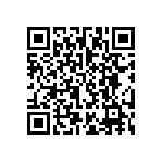 TR3D337M6R3C0035 QRCode