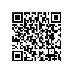 TR3D337M6R3C0045 QRCode