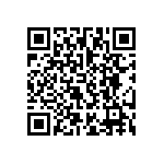 TR3D337M6R3C0060 QRCode