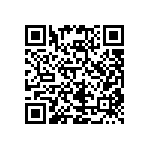 TR3D337M6R3C0125 QRCode