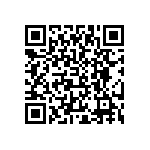 TR3D475M050C0600 QRCode