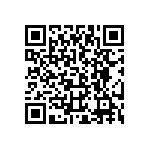 TR3D476K010C0200 QRCode