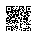 TR3D476M010C0140 QRCode