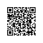 TR3D477K004C0035 QRCode