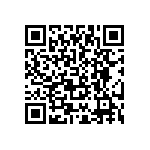 TR3D477M004C0060 QRCode