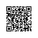 TR3D685K050C0300 QRCode