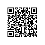 TR3D685M035C0300 QRCode