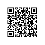 TR3D685M050C0500 QRCode