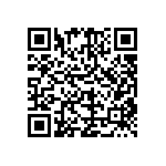 TR3D686K016C0070 QRCode