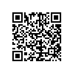 TR3D686K020C0175 QRCode