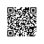 TR3E106K050C0300 QRCode