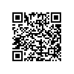 TR3E106K063C0600 QRCode