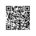 TR3E107K020C0150 QRCode