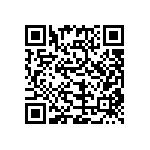 TR3E156K035C0200 QRCode