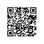 TR3E157K016C0060 QRCode